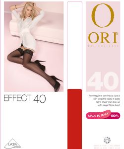 Ori - Hosiery Packs