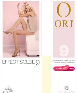 Ori - Hosiery Packs