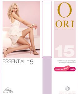 Ori - Hosiery Packs