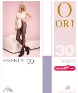 Ori - Hosiery Packs