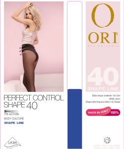 Ori - Hosiery Packs