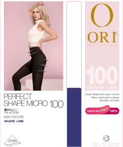 Ori - Hosiery Packs