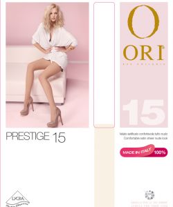 Ori - Hosiery Packs