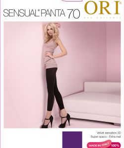 Ori - Hosiery Packs