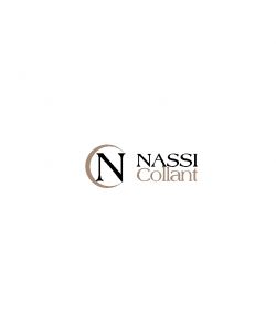 Nassi Collant - Catalogo 2016