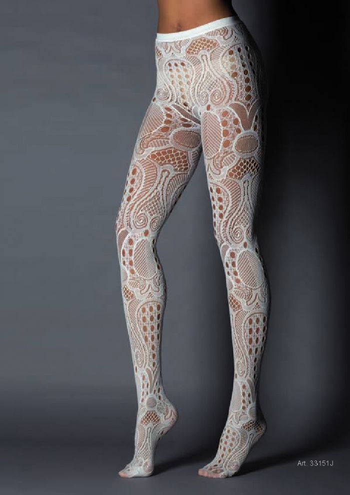 Nassi Collant Nassi-collant-arabesque-catalogo-2014-3  Arabesque Catalogo 2014 | Pantyhose Library