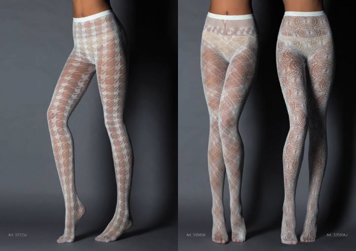 Nassi Collant Nassi-collant-arabesque-catalogo-2014-4  Arabesque Catalogo 2014 | Pantyhose Library