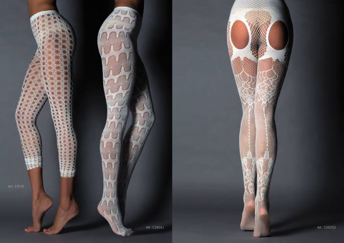 Nassi Collant Nassi-collant-arabesque-catalogo-2014-5  Arabesque Catalogo 2014 | Pantyhose Library