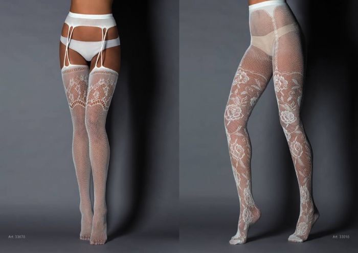 Nassi Collant Nassi-collant-arabesque-catalogo-2014-6  Arabesque Catalogo 2014 | Pantyhose Library