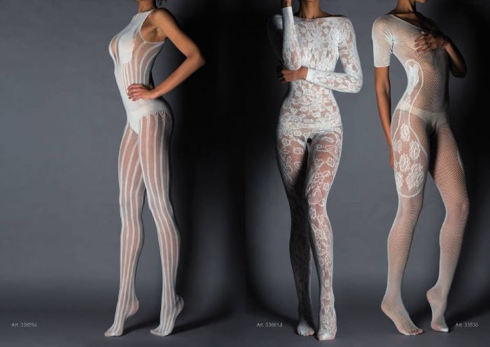 Nassi Collant Nassi-collant-arabesque-catalogo-2014-7  Arabesque Catalogo 2014 | Pantyhose Library