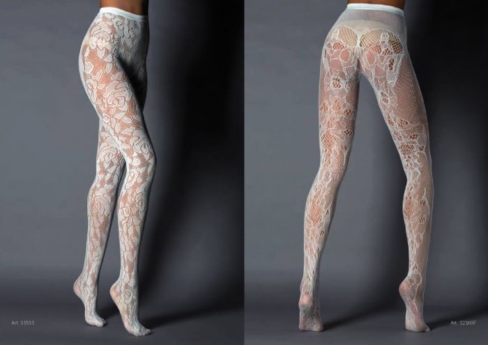 Nassi Collant Nassi-collant-arabesque-catalogo-2014-9  Arabesque Catalogo 2014 | Pantyhose Library