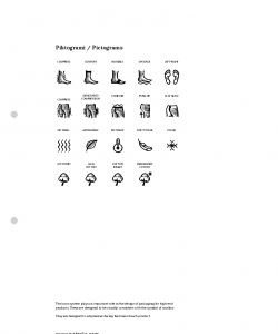 Polzela - Catalog 2016