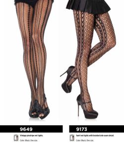 Leg-Avenue-2017-Hosiery-Collection-25