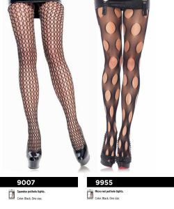 Leg-Avenue-2017-Hosiery-Collection-26