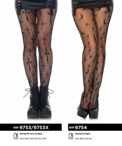 Leg-Avenue-2017-Hosiery-Collection-29