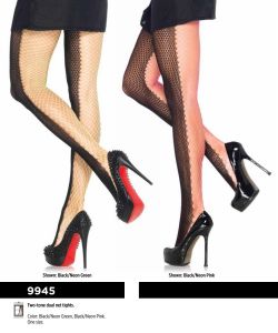 Leg-Avenue-2017-Hosiery-Collection-30