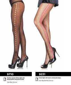 Leg-Avenue-2017-Hosiery-Collection-32