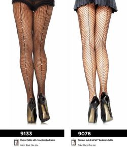 Leg-Avenue-2017-Hosiery-Collection-35