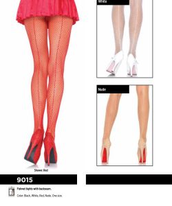 Leg-Avenue-2017-Hosiery-Collection-36