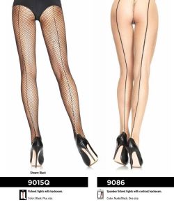 Leg-Avenue-2017-Hosiery-Collection-37