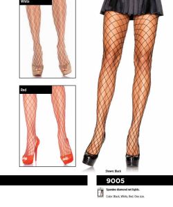 Leg-Avenue-2017-Hosiery-Collection-39