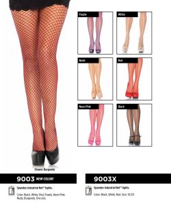 Leg-Avenue-2017-Hosiery-Collection-40