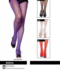 Leg-Avenue-2017-Hosiery-Collection-44