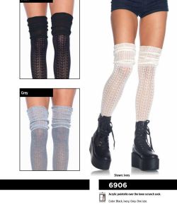 Leg-Avenue-2017-Hosiery-Collection-235