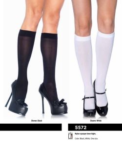 Leg-Avenue-2017-Hosiery-Collection-237