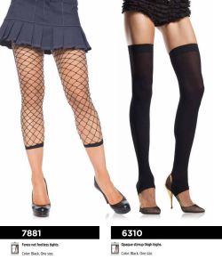 Leg-Avenue-2017-Hosiery-Collection-264