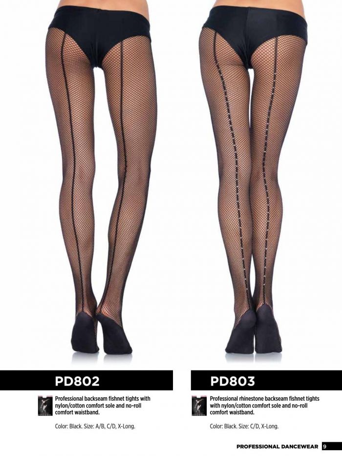 Leg Avenue Leg-avenue-2017-hosiery-collection-9  2017 Hosiery Collection | Pantyhose Library