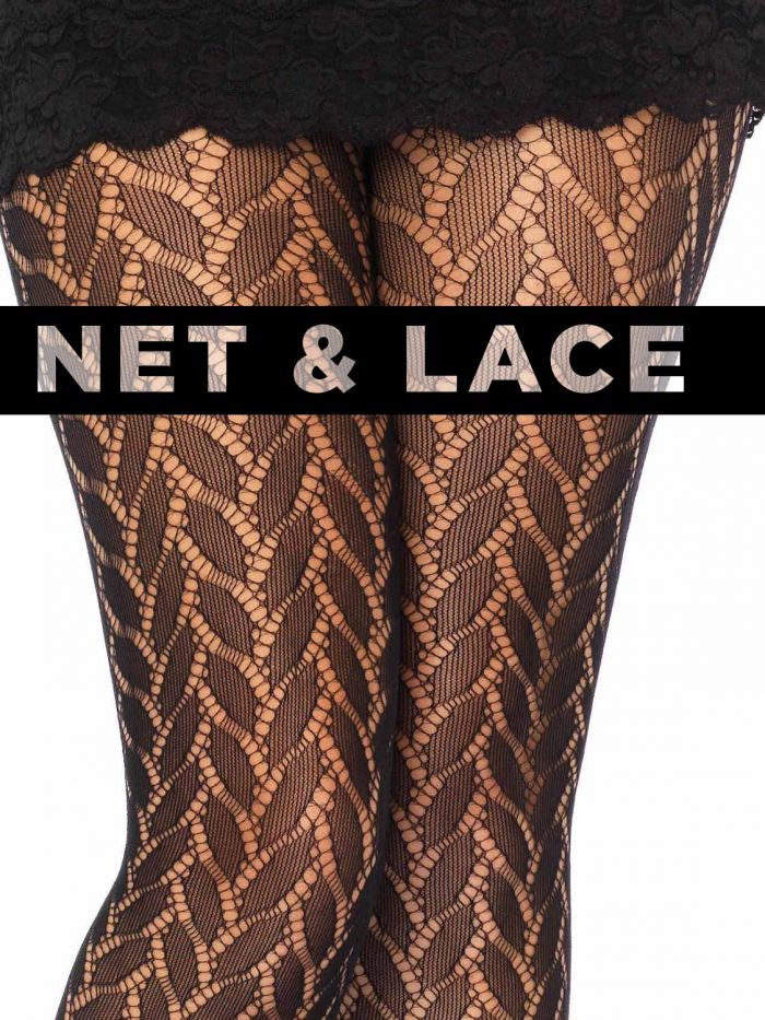 Leg Avenue Leg-avenue-2017-hosiery-collection-10  2017 Hosiery Collection | Pantyhose Library