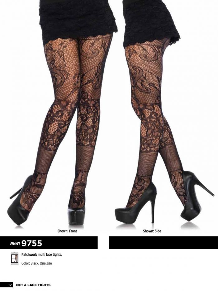 Leg Avenue Leg-avenue-2017-hosiery-collection-12  2017 Hosiery Collection | Pantyhose Library