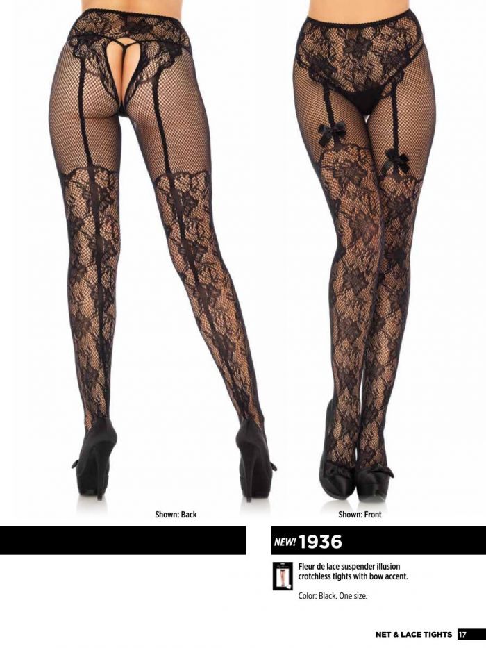 Leg Avenue Leg-avenue-2017-hosiery-collection-17  2017 Hosiery Collection | Pantyhose Library