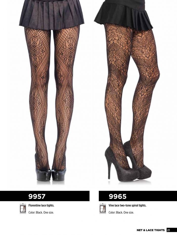 Leg Avenue Leg-avenue-2017-hosiery-collection-21  2017 Hosiery Collection | Pantyhose Library