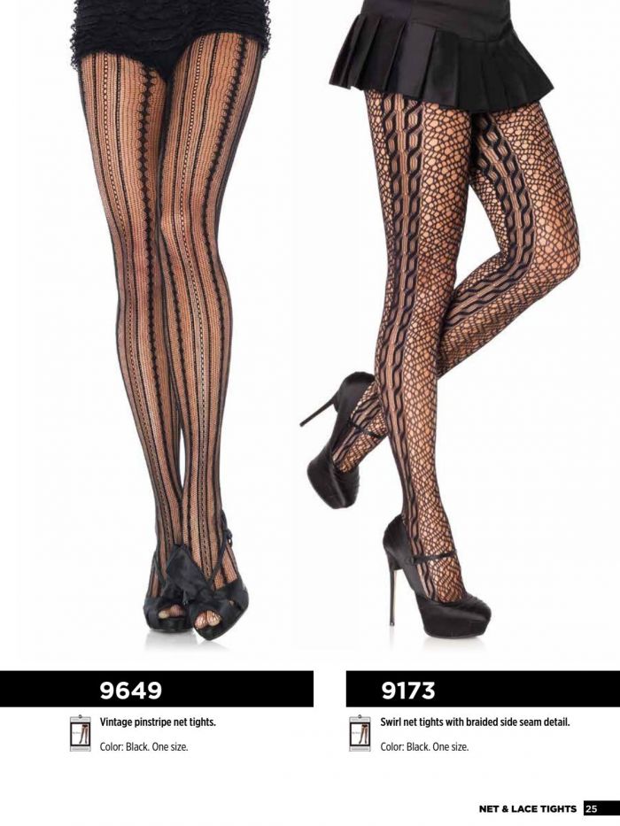 Leg Avenue Leg-avenue-2017-hosiery-collection-25  2017 Hosiery Collection | Pantyhose Library