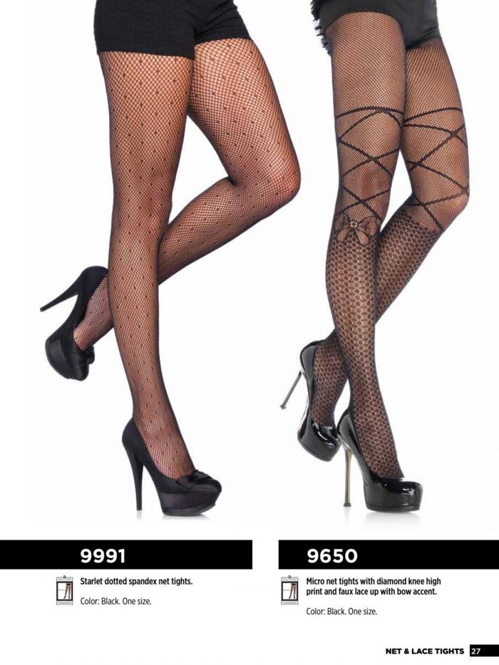 Leg Avenue Leg-avenue-2017-hosiery-collection-27  2017 Hosiery Collection | Pantyhose Library