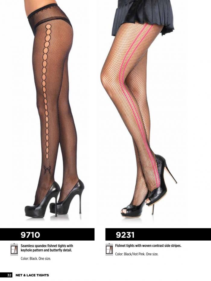 Leg Avenue Leg-avenue-2017-hosiery-collection-32  2017 Hosiery Collection | Pantyhose Library