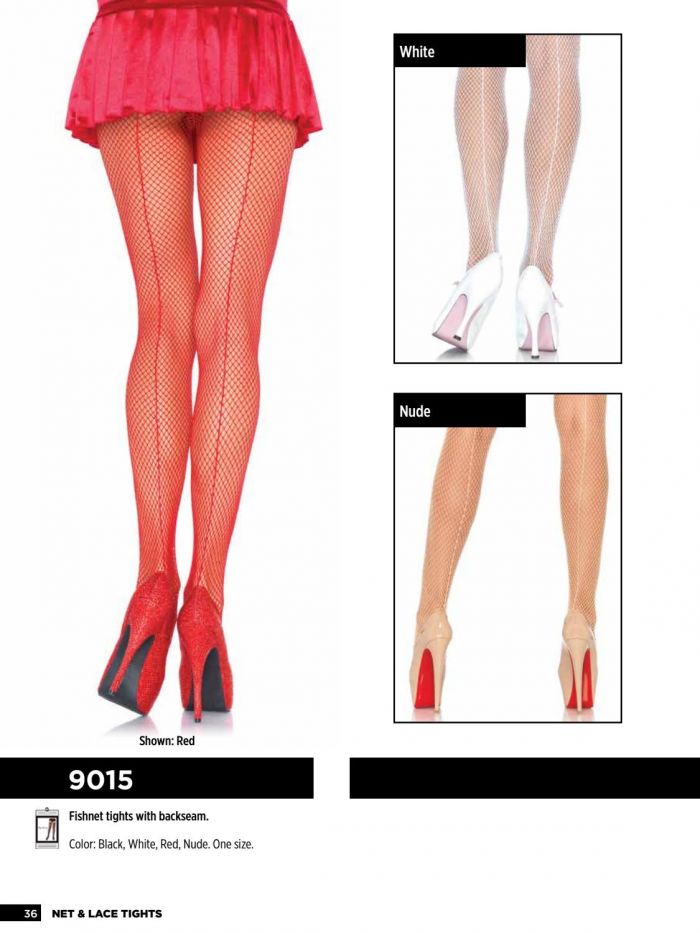 Leg Avenue Leg-avenue-2017-hosiery-collection-36  2017 Hosiery Collection | Pantyhose Library