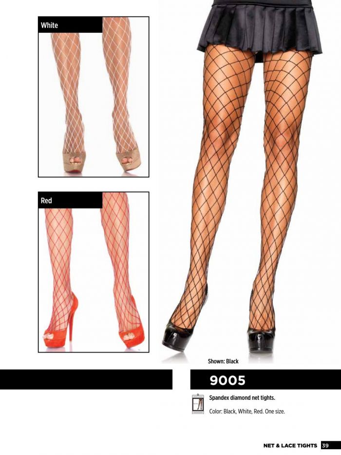 Leg Avenue Leg-avenue-2017-hosiery-collection-39  2017 Hosiery Collection | Pantyhose Library