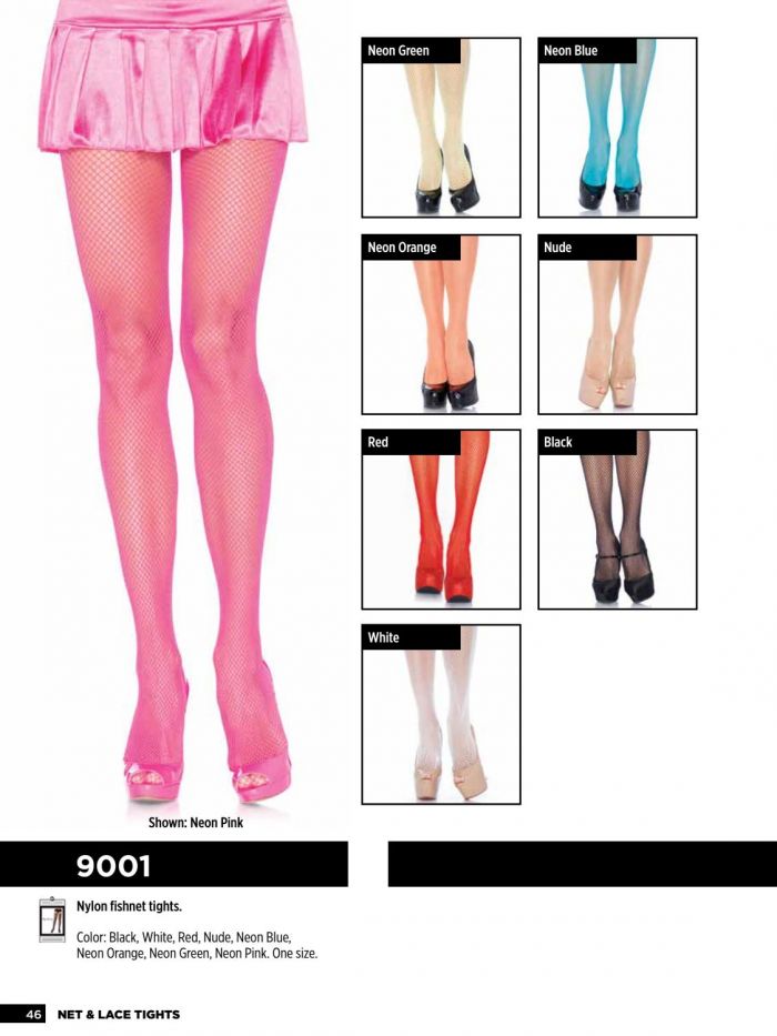 Leg Avenue Leg-avenue-2017-hosiery-collection-46  2017 Hosiery Collection | Pantyhose Library