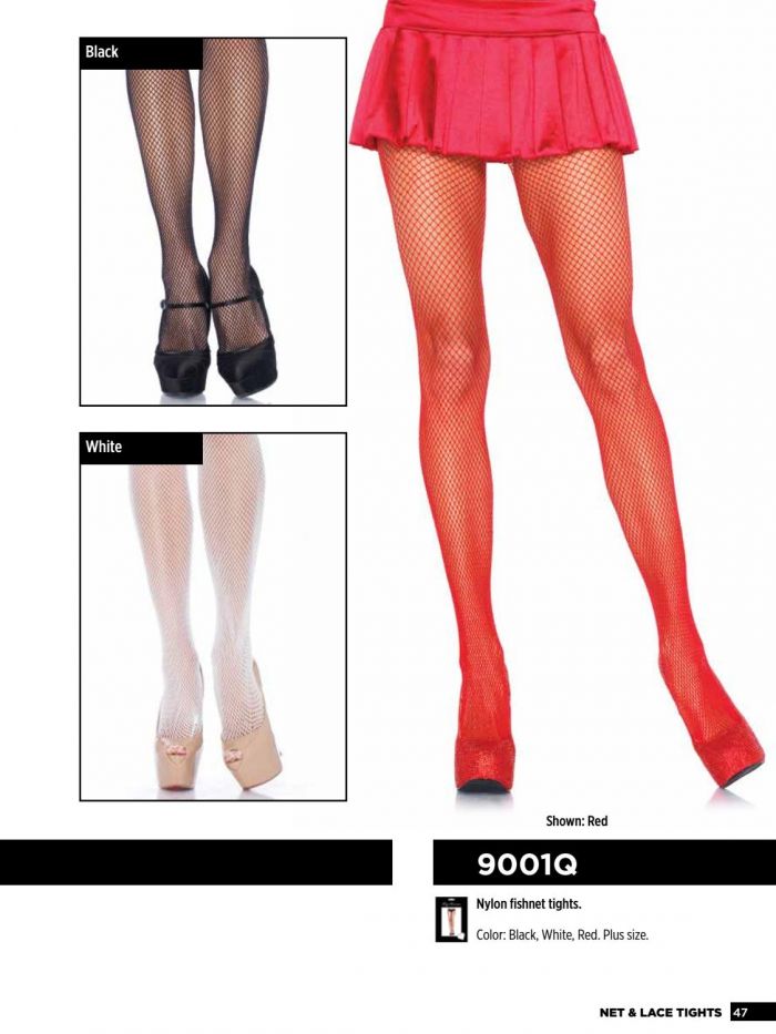 Leg Avenue Leg-avenue-2017-hosiery-collection-47  2017 Hosiery Collection | Pantyhose Library