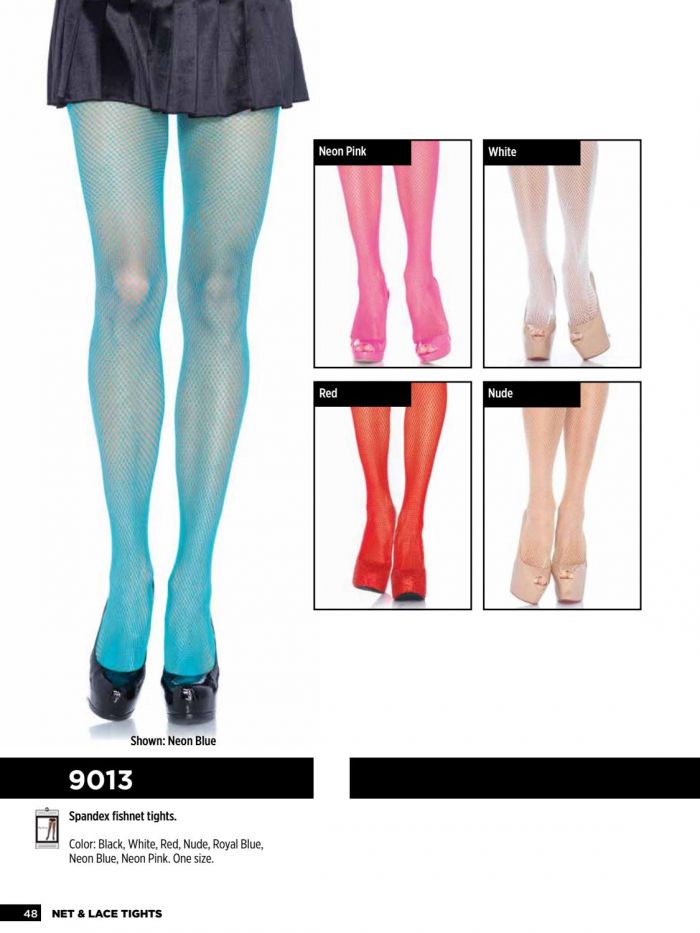 Leg Avenue Leg-avenue-2017-hosiery-collection-48  2017 Hosiery Collection | Pantyhose Library