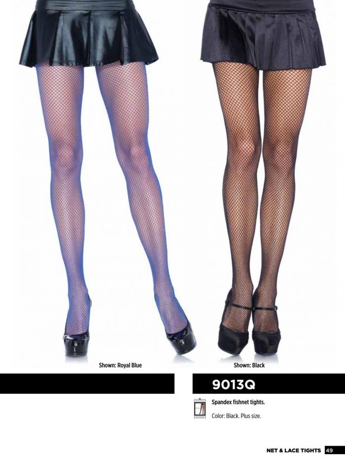 Leg Avenue Leg-avenue-2017-hosiery-collection-49  2017 Hosiery Collection | Pantyhose Library