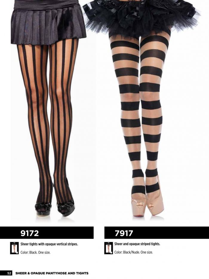 Leg Avenue Leg-avenue-2017-hosiery-collection-52  2017 Hosiery Collection | Pantyhose Library