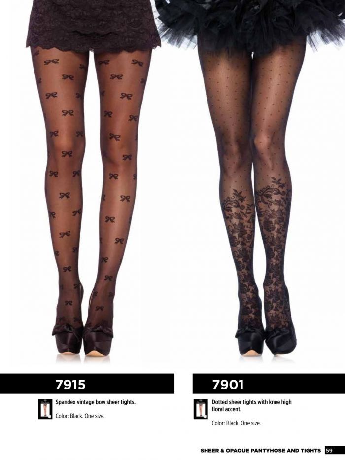 Leg Avenue Leg-avenue-2017-hosiery-collection-59  2017 Hosiery Collection | Pantyhose Library