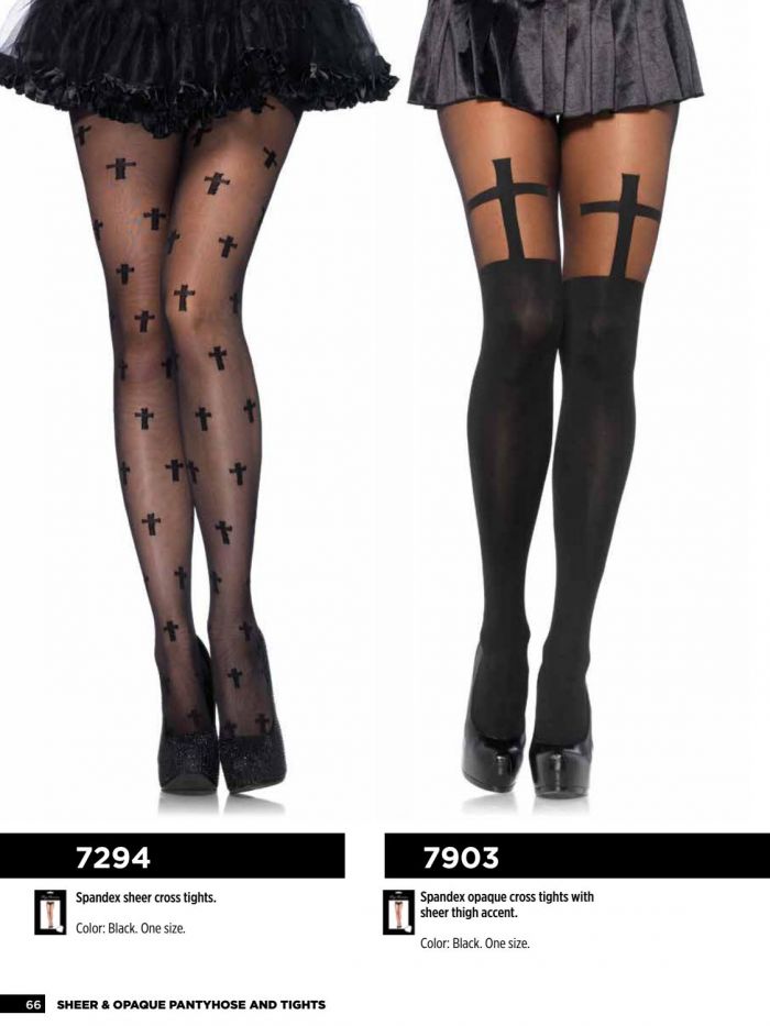 Leg Avenue Leg-avenue-2017-hosiery-collection-66  2017 Hosiery Collection | Pantyhose Library