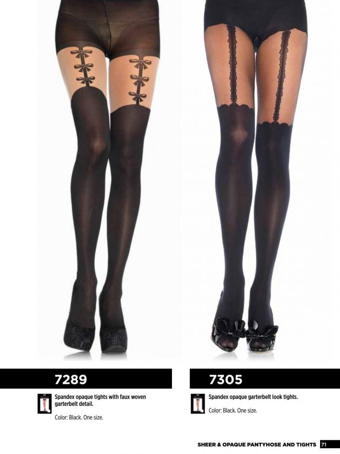 Leg Avenue Leg-avenue-2017-hosiery-collection-71  2017 Hosiery Collection | Pantyhose Library