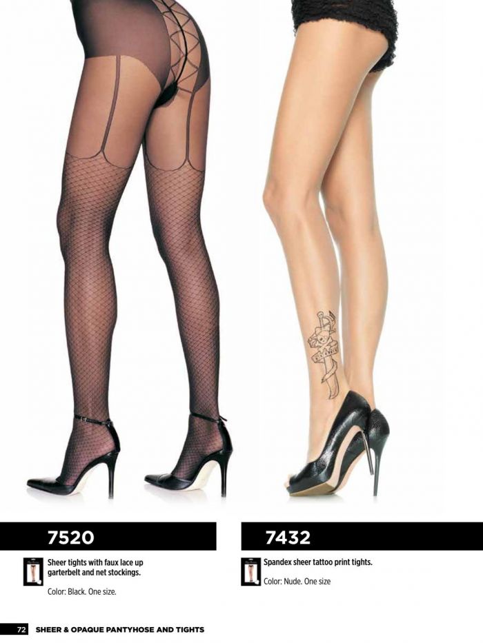 Leg Avenue Leg-avenue-2017-hosiery-collection-72  2017 Hosiery Collection | Pantyhose Library