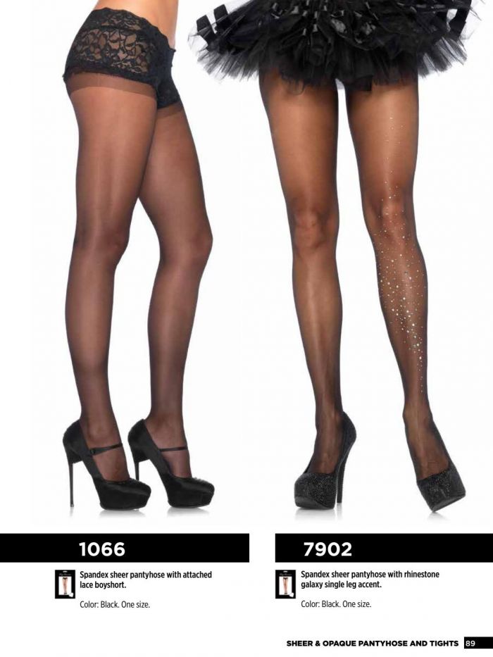 Leg Avenue Leg-avenue-2017-hosiery-collection-89  2017 Hosiery Collection | Pantyhose Library